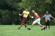 OTFL Gallery Image